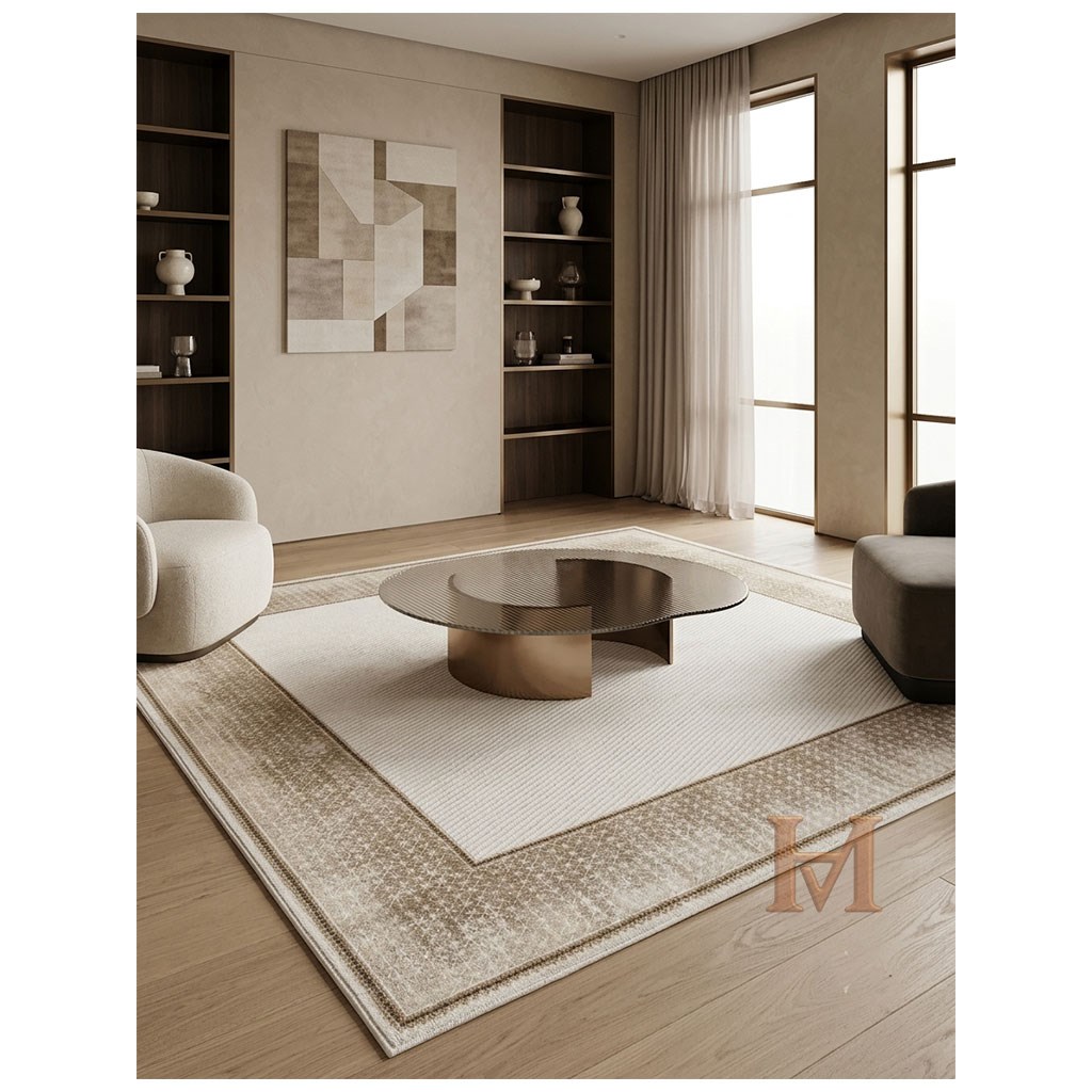 Empera Raymond Plus 6703 Chambery Modern Halı | Akrilik Viskon Pamuk TabanPera LussoPera Lusso koza a3588d