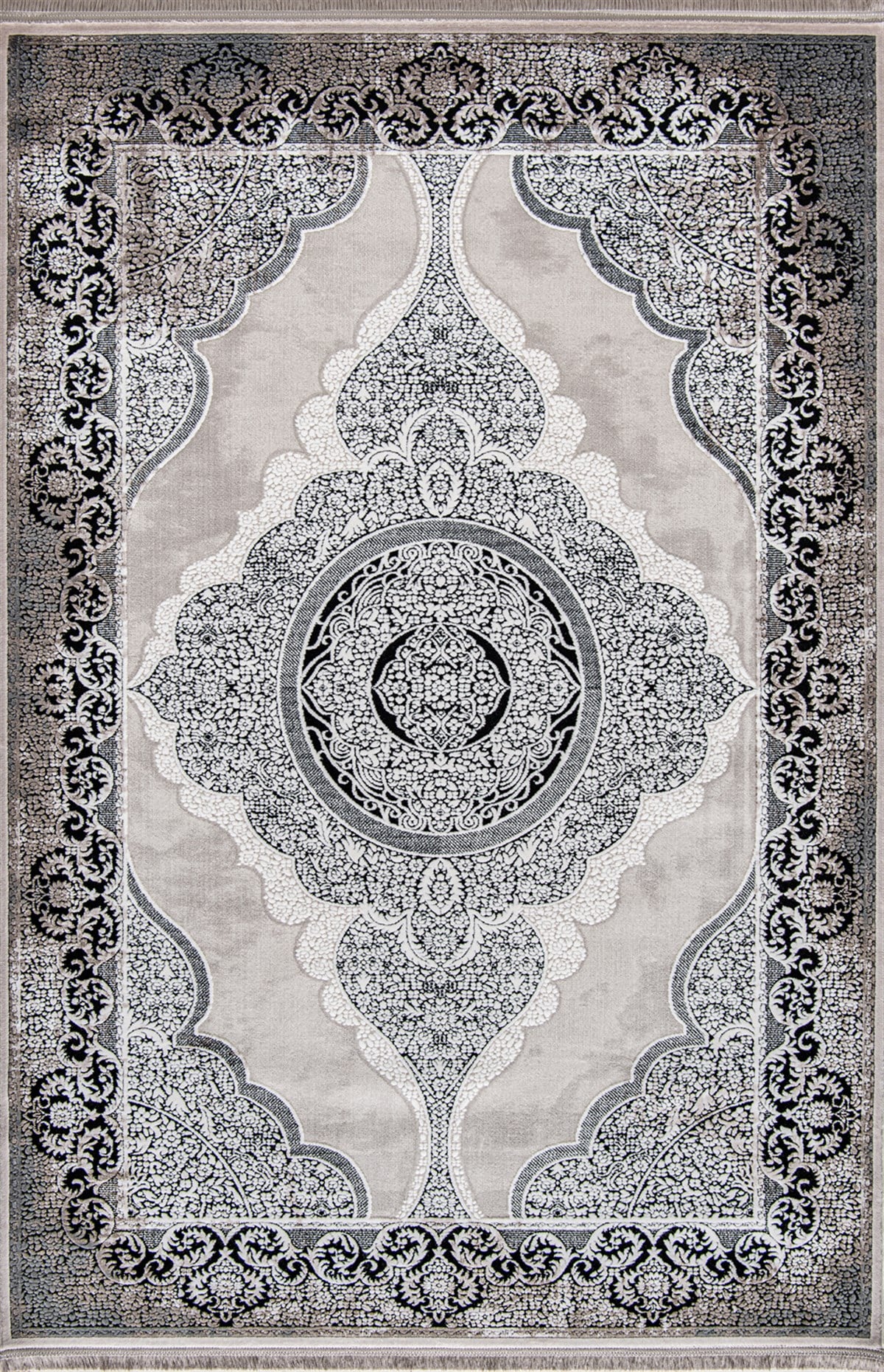 Enti-Miras-Mi-6804