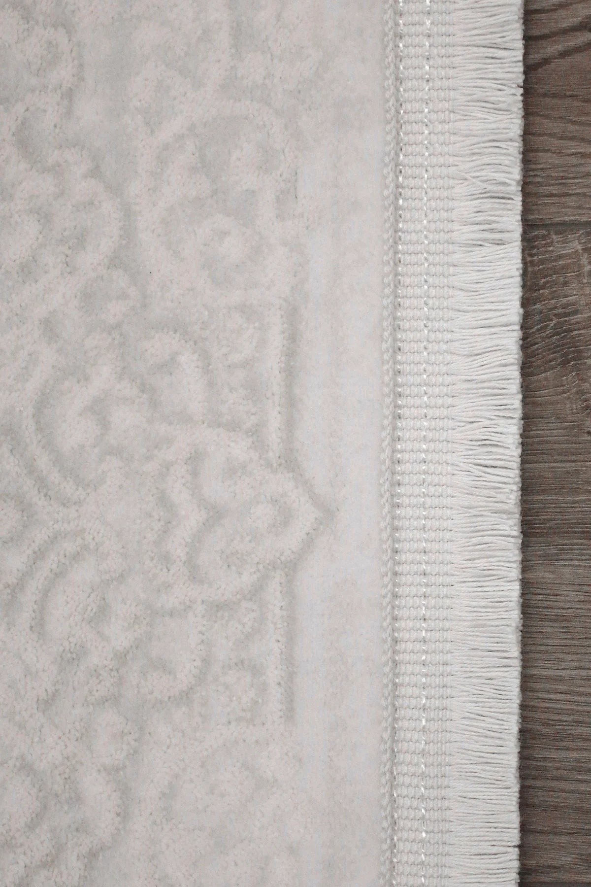 Kashe Always Halı Modelleri ve Fiyatları | Modern Salon HalılarıKashe HalıKashe Halı Always 7090 Krem
