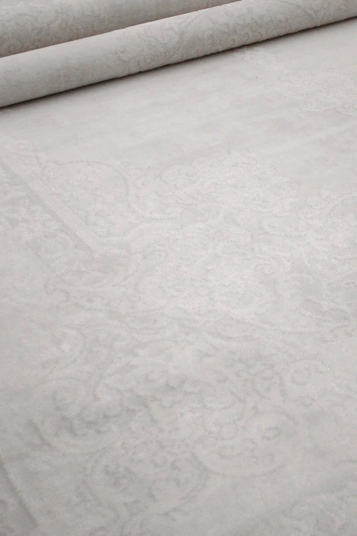Kashe Always Halı Modelleri ve Fiyatları | Modern Salon HalılarıKashe HalıKashe Halı Always 7090 Krem