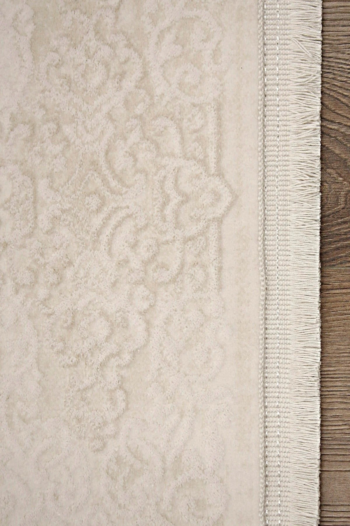 Kashe Always Halı Modelleri ve Fiyatları | Modern Salon HalılarıKashe HalıKashe Halı Always 7091 Antrasit