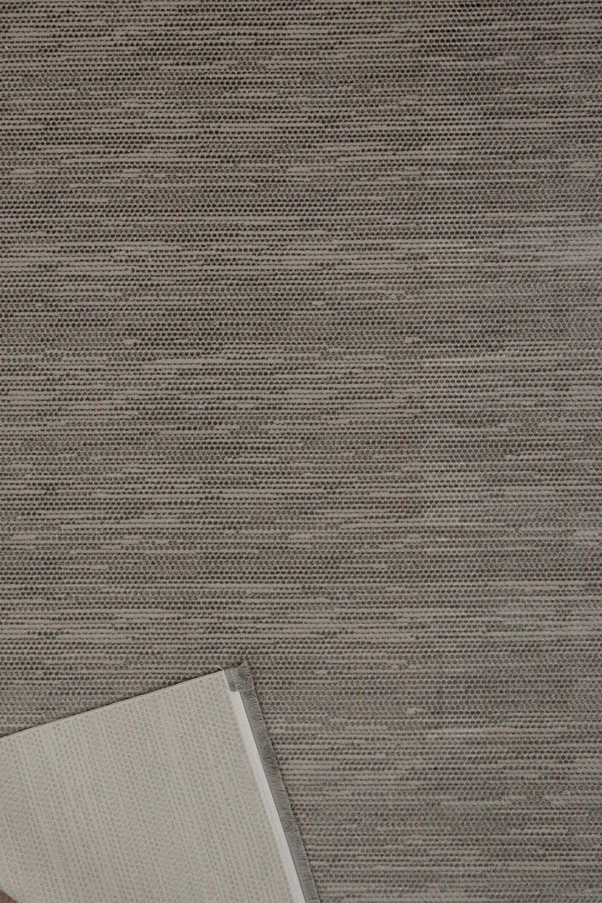 Kashe Always Halı Modelleri ve Fiyatları | Modern Salon HalılarıKashe HalıKashe Halı Always 7089 Antrasit