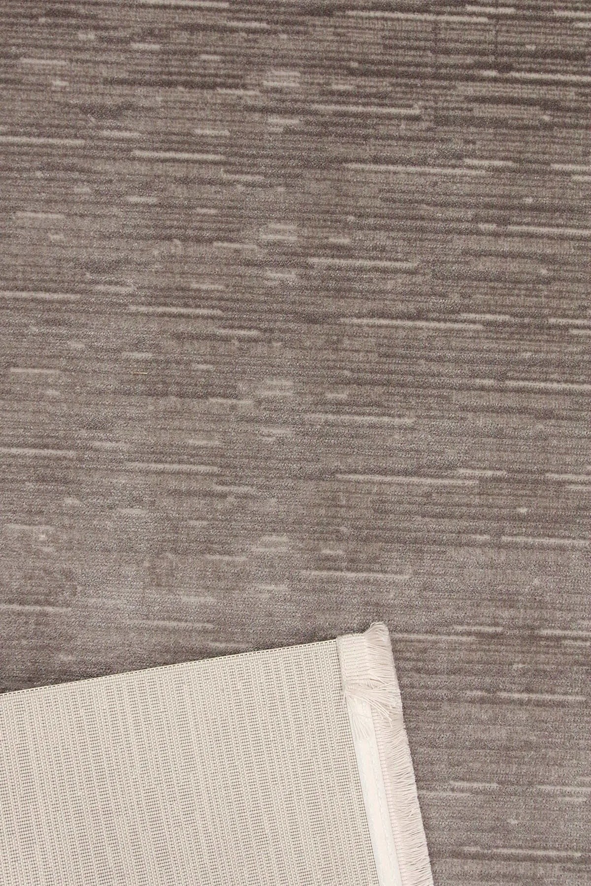 Kashe Always Halı Modelleri ve Fiyatları | Modern Salon HalılarıKashe HalıKashe Halı Always 7087 Antrasit