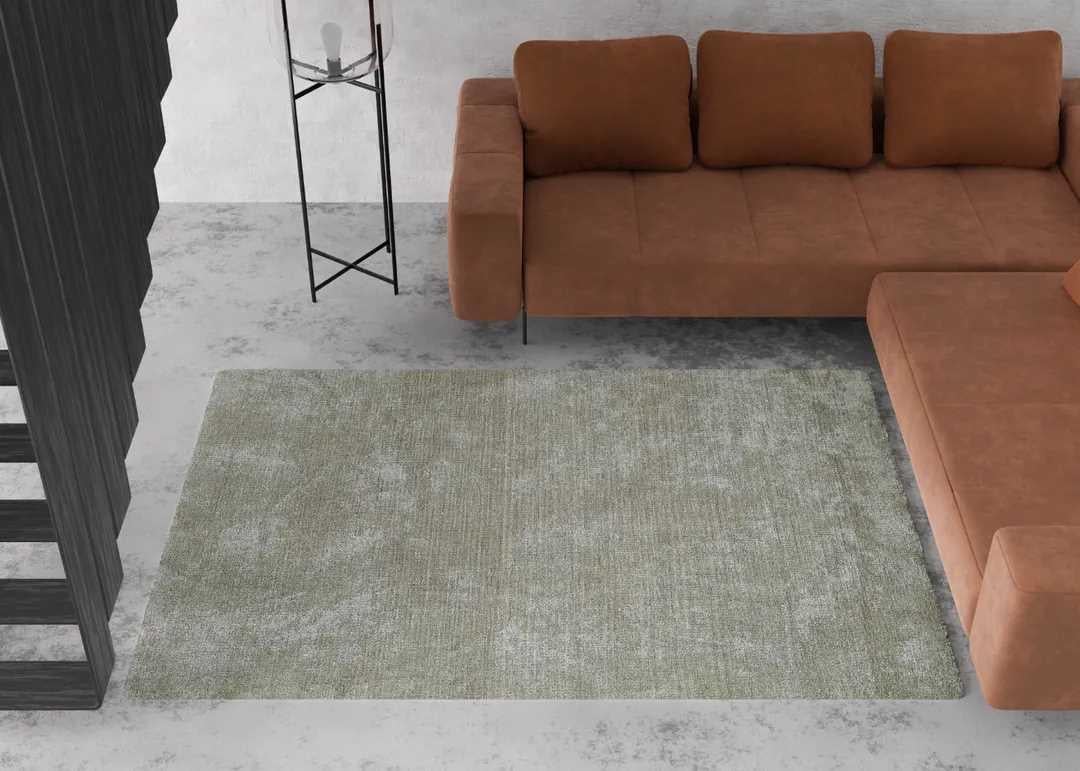 Majolika Halı Ikon IK00DMAJOLİKAMAJOLİKA IKON IK00D
