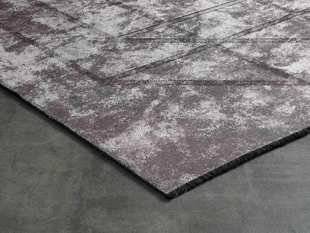 Majolika Halı Ikon PLUS IK50B -D1MAJOLİKAMAJOLİKA IKON PLUS IK52C