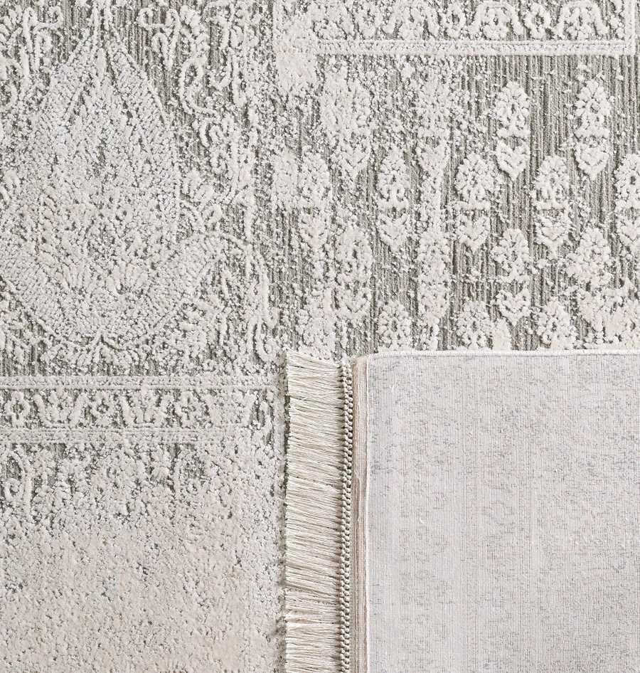 Majolika Halı Laila LA05AMAJOLİKAMAJOLİKA LAİLA LA05A