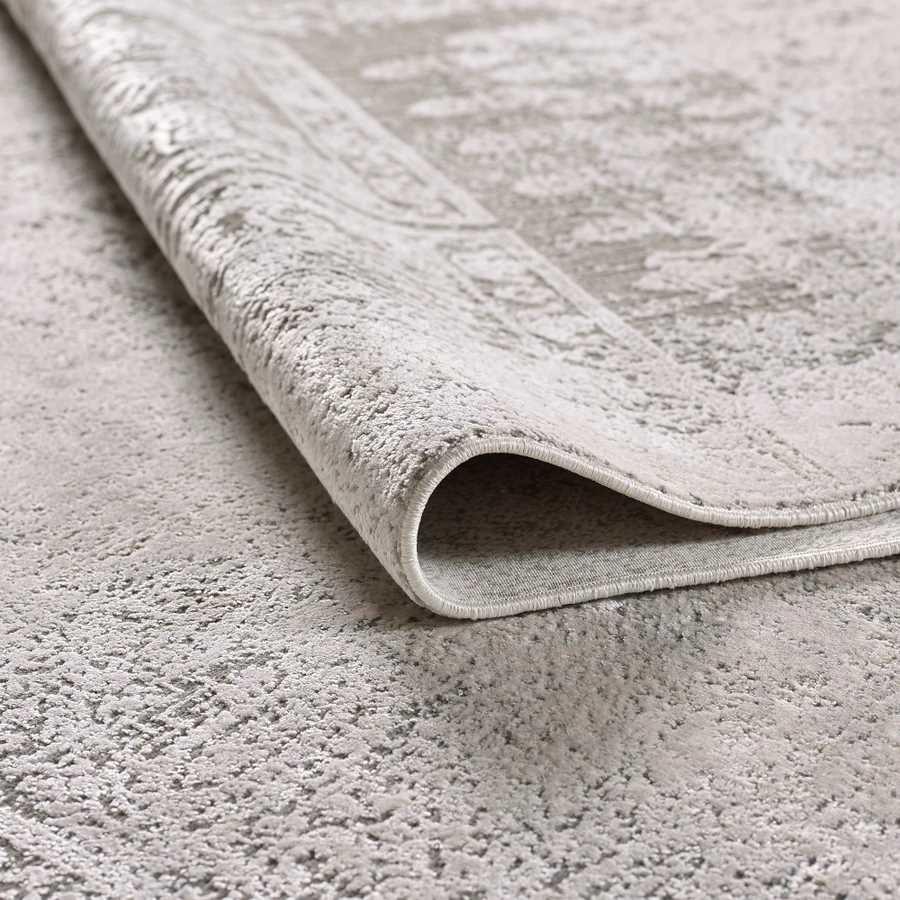 Majolika Halı Laila LA05AMAJOLİKAMAJOLİKA LAİLA LA05A