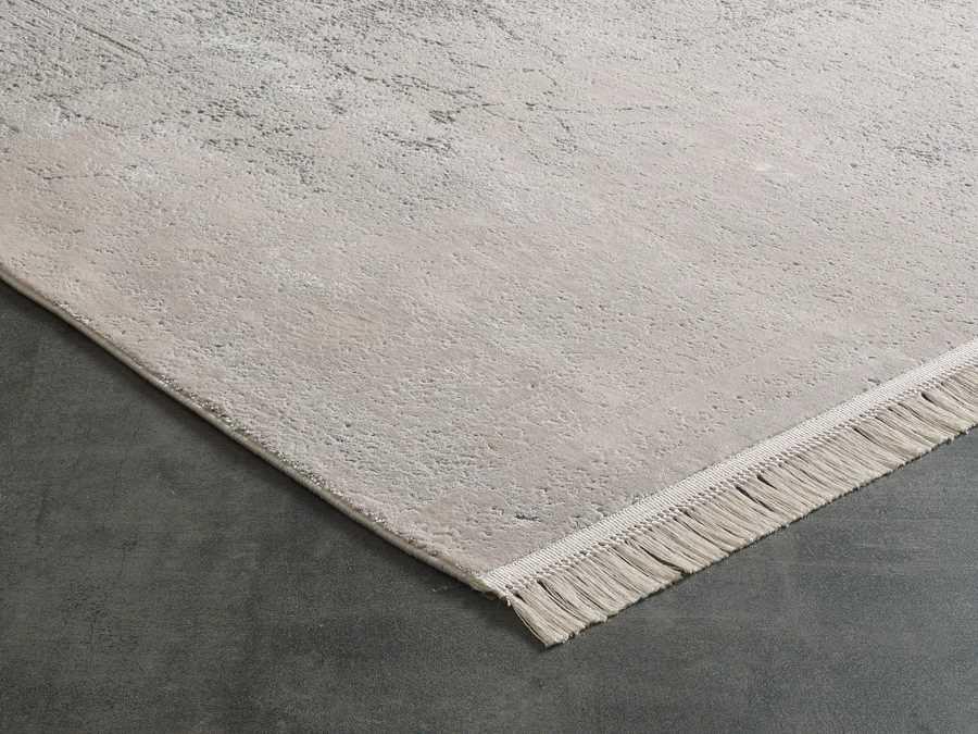 Majolika Halı Laila LA05AMAJOLİKAMAJOLİKA LAİLA LA05A