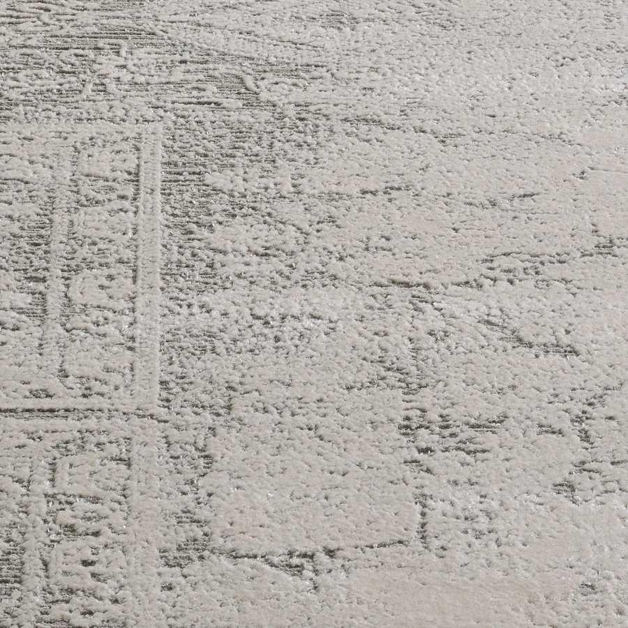 Majolika Halı Laila LA05AMAJOLİKAMAJOLİKA LAİLA LA05A