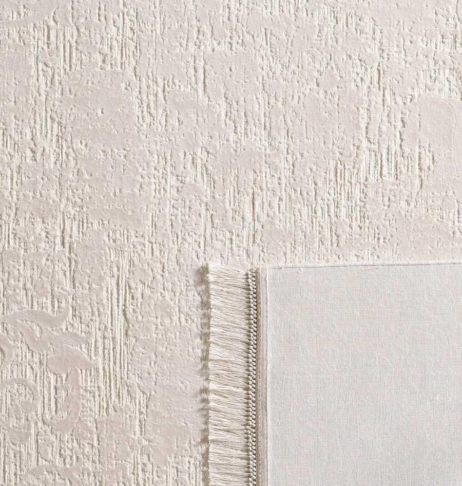 Majolika Halı Laila LA07AMAJOLİKAMAJOLİKA LAİLA LA07A