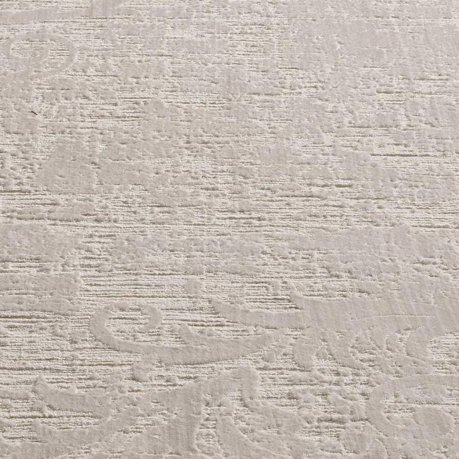 Majolika Halı Laila LA07AMAJOLİKAMAJOLİKA LAİLA LA07A