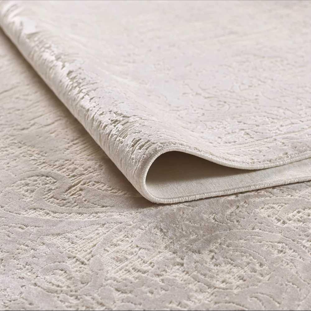 Majolika Halı Laila LA07AMAJOLİKAMAJOLİKA LAİLA LA07A