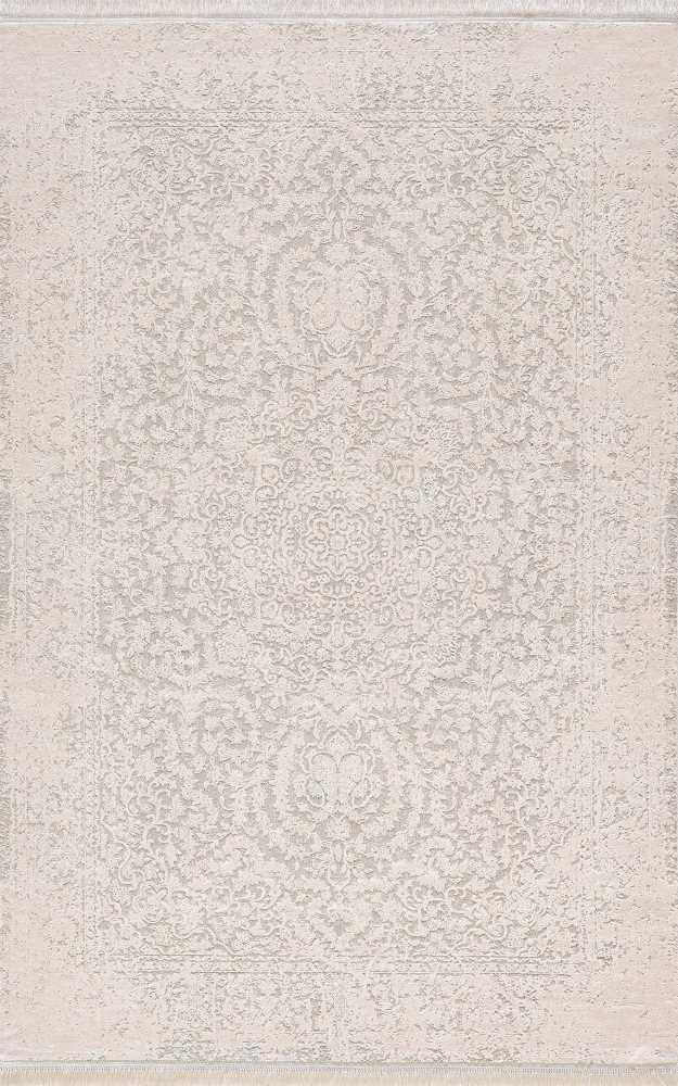 Majolika Halı Laila LA08AMAJOLİKAMAJOLİKA LAİLA LA08A