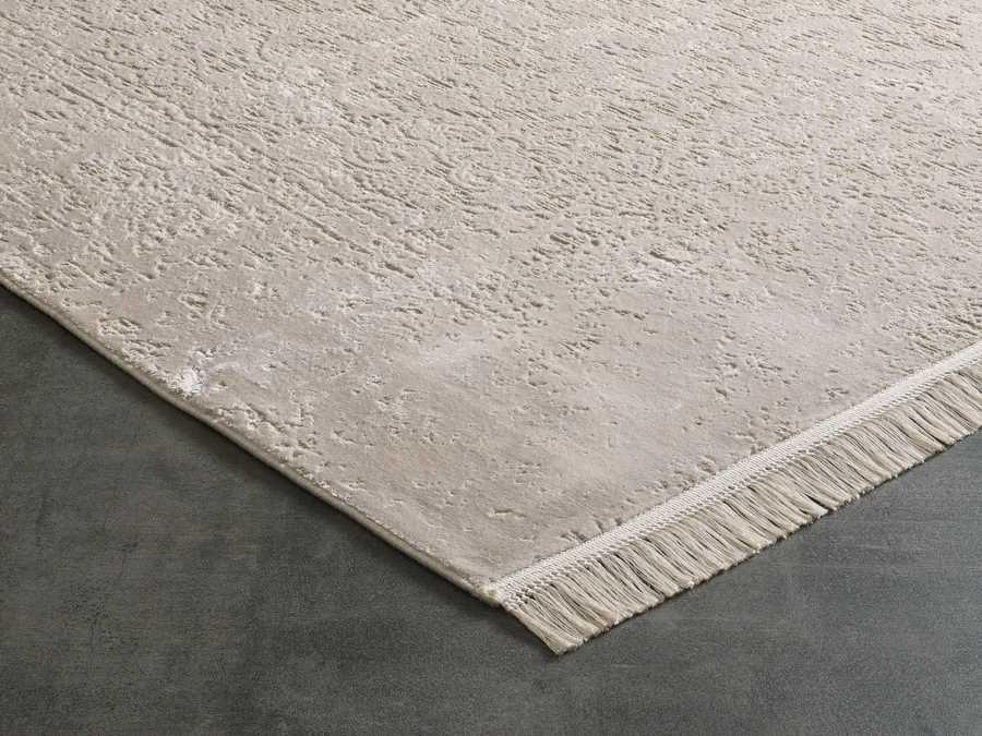 Majolika Halı Laila LA08AMAJOLİKAMAJOLİKA LAİLA LA08A