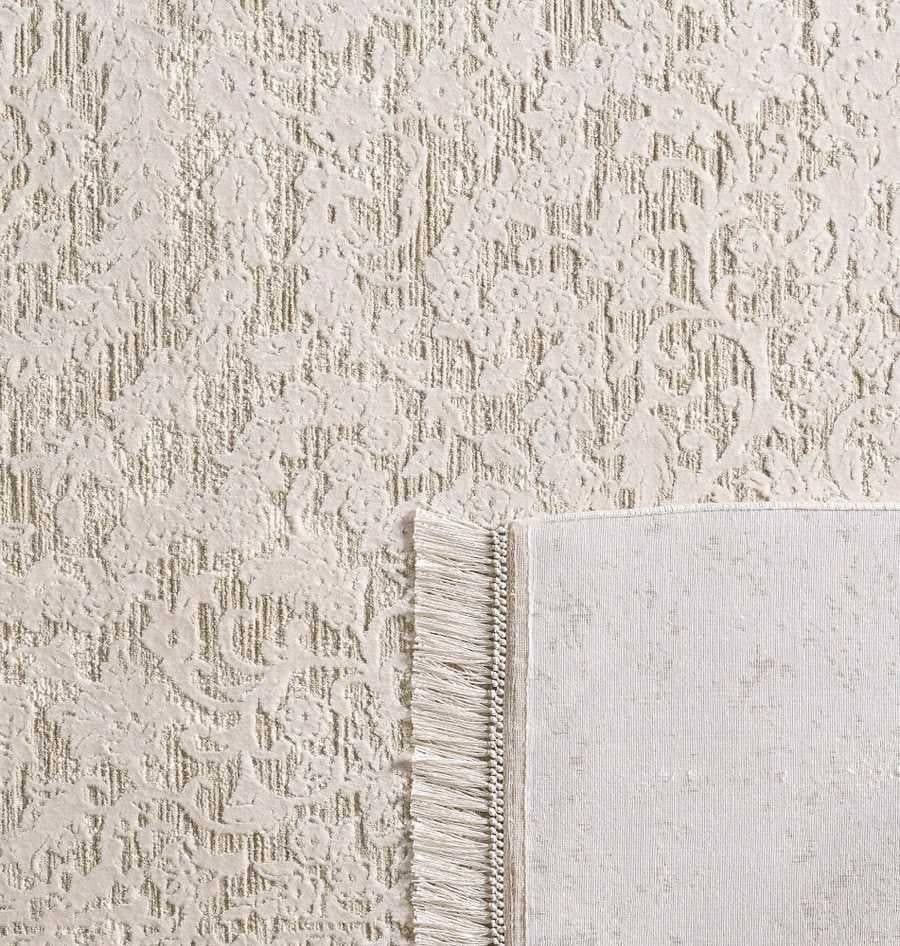 Majolika Halı Laila LA08AMAJOLİKAMAJOLİKA LAİLA LA08A