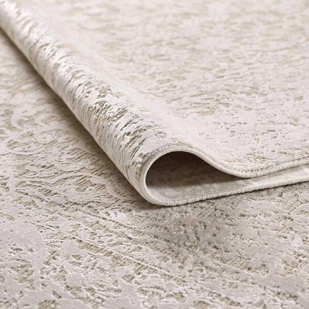 Majolika Halı Laila LA08AMAJOLİKAMAJOLİKA LAİLA LA08A