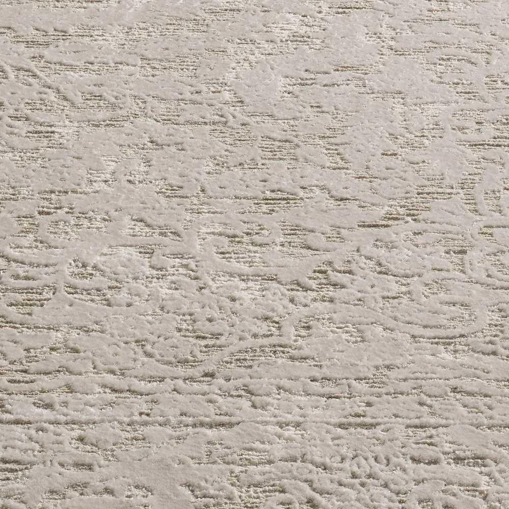 Majolika Halı Laila LA08AMAJOLİKAMAJOLİKA LAİLA LA08A