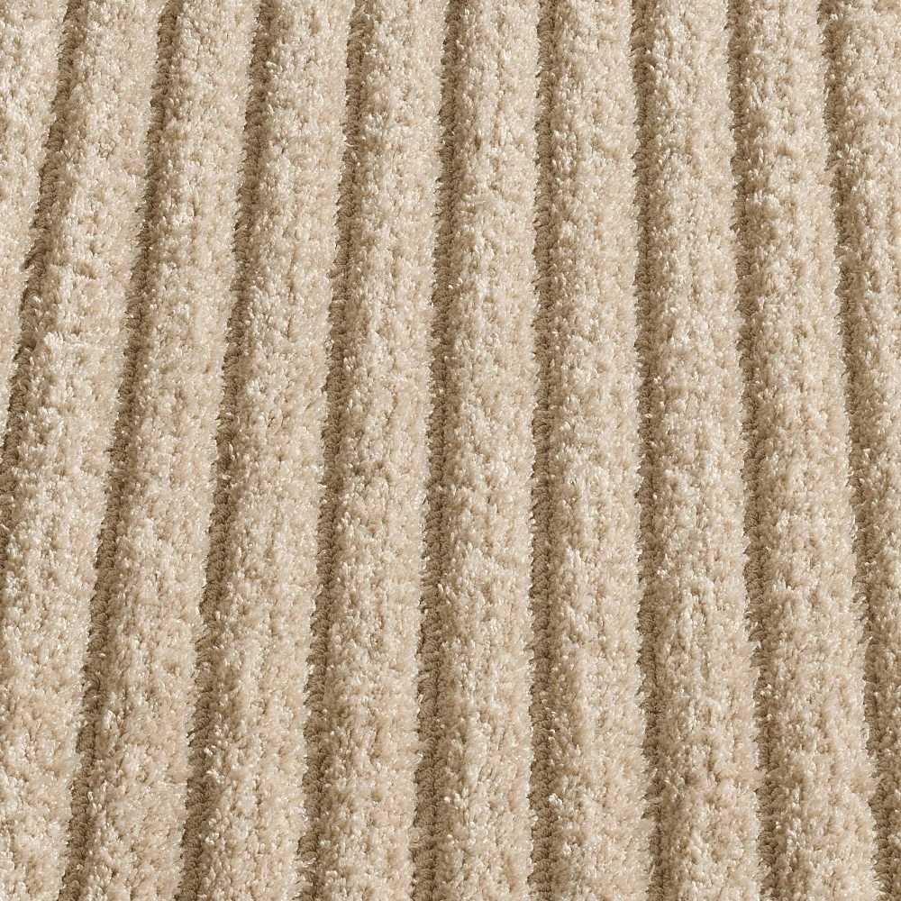 Majolika Halı Milda MD01AMAJOLİKAMAJOLİKA MAİSON MA02D RULO