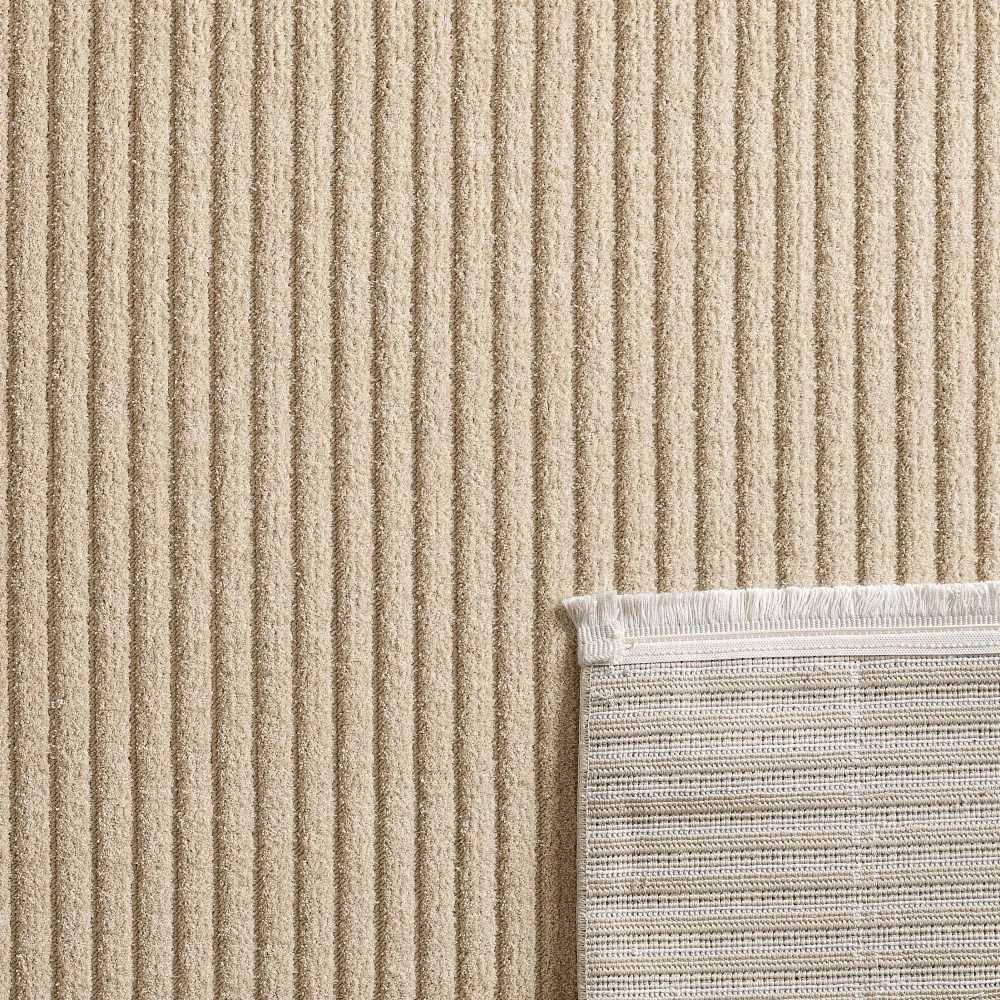 Majolika Halı Milda MD01AMAJOLİKAMAJOLİKA MAİSON MA02D RULO