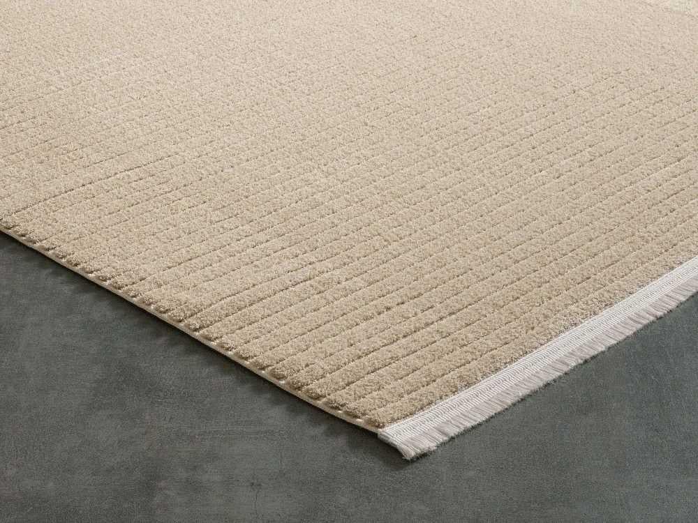 Majolika Halı Milda MD01AMAJOLİKAMAJOLİKA MAİSON MA02D RULO