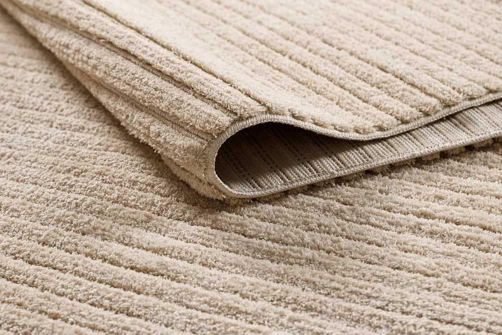 Majolika Halı Milda MD01AMAJOLİKAMAJOLİKA MAİSON MA02D RULO