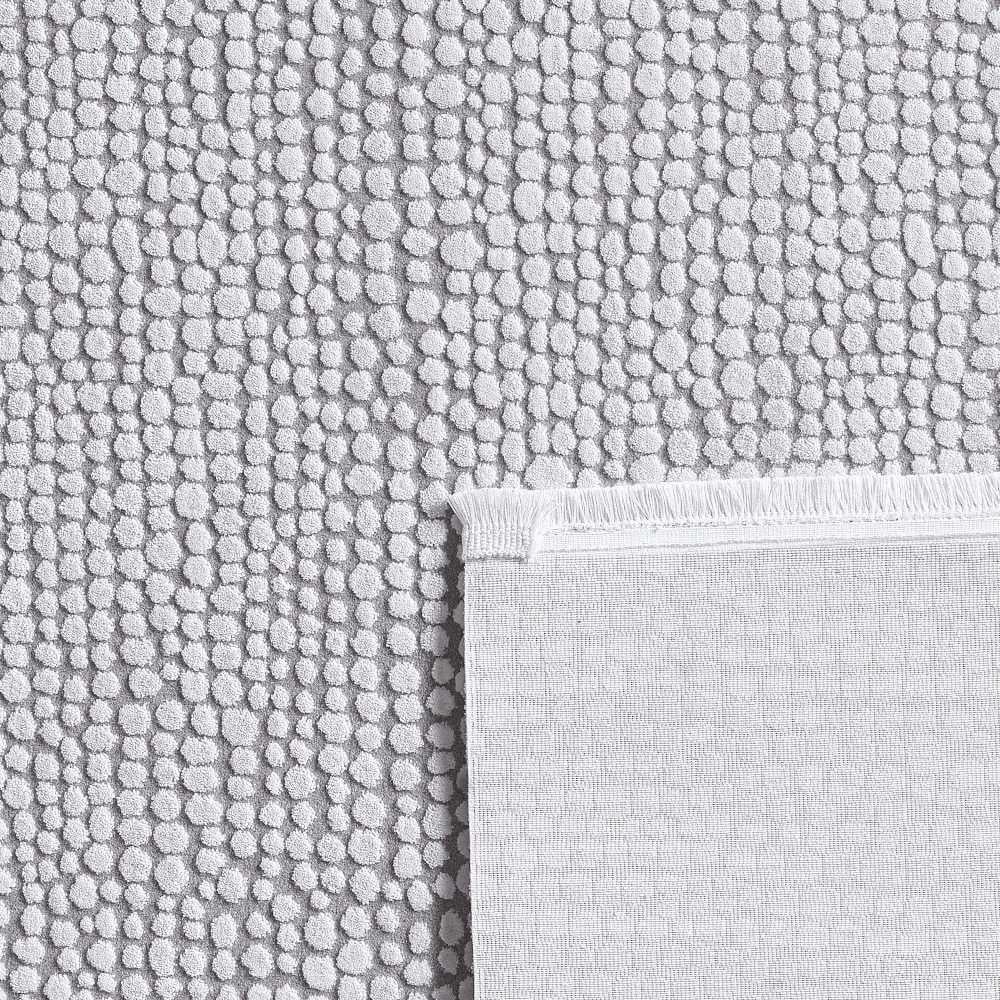 Majolika Halı Milda ML07AMAJOLİKAMAJOLİKA ORİON OR04A RULO