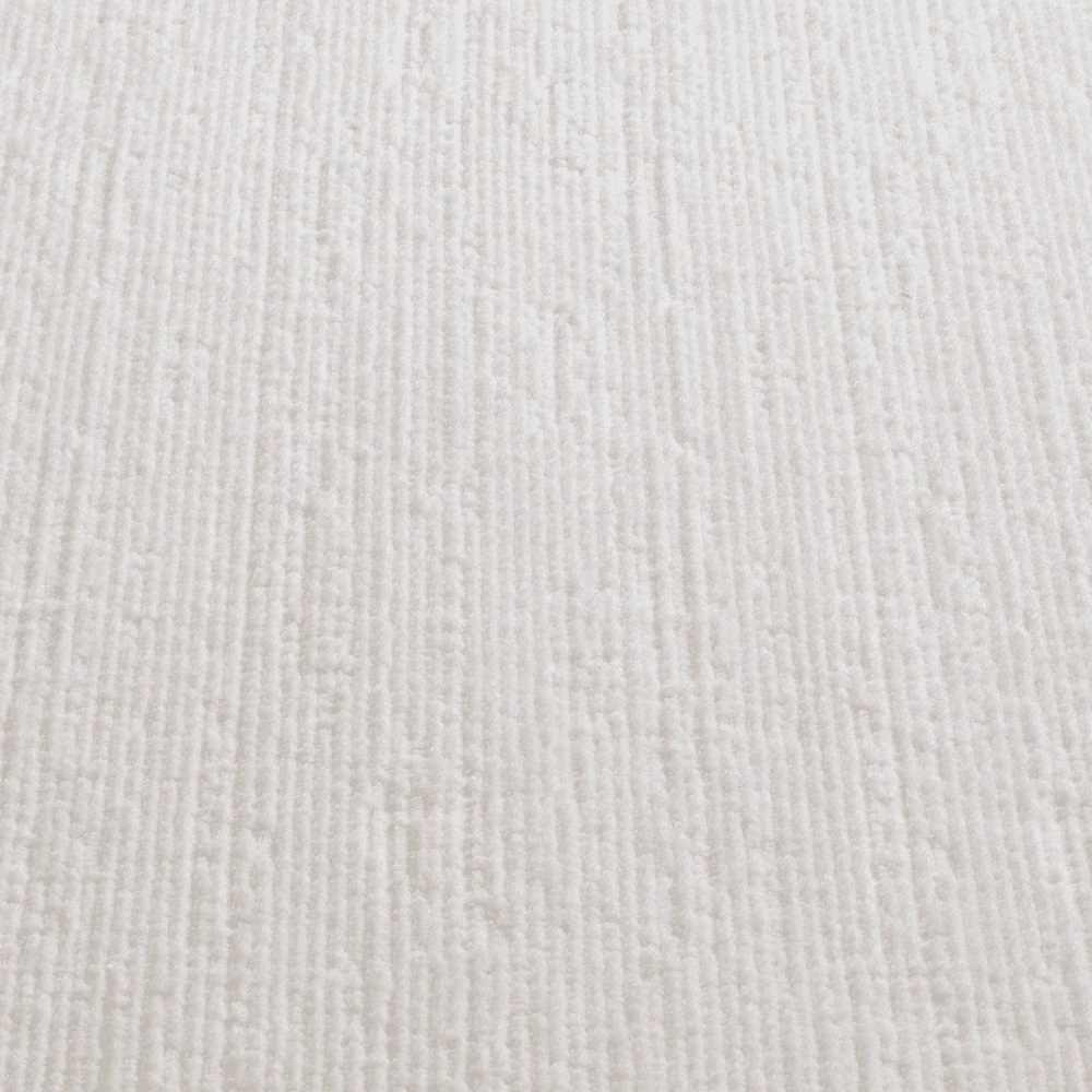 Majolika Halı Milda ML07AMAJOLİKAMAJOLİKA ORİON OR13B RULO