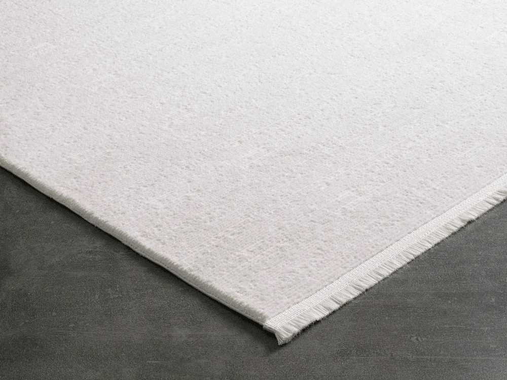 Majolika Halı Milda ML07AMAJOLİKAMAJOLİKA ORİON OR13B RULO