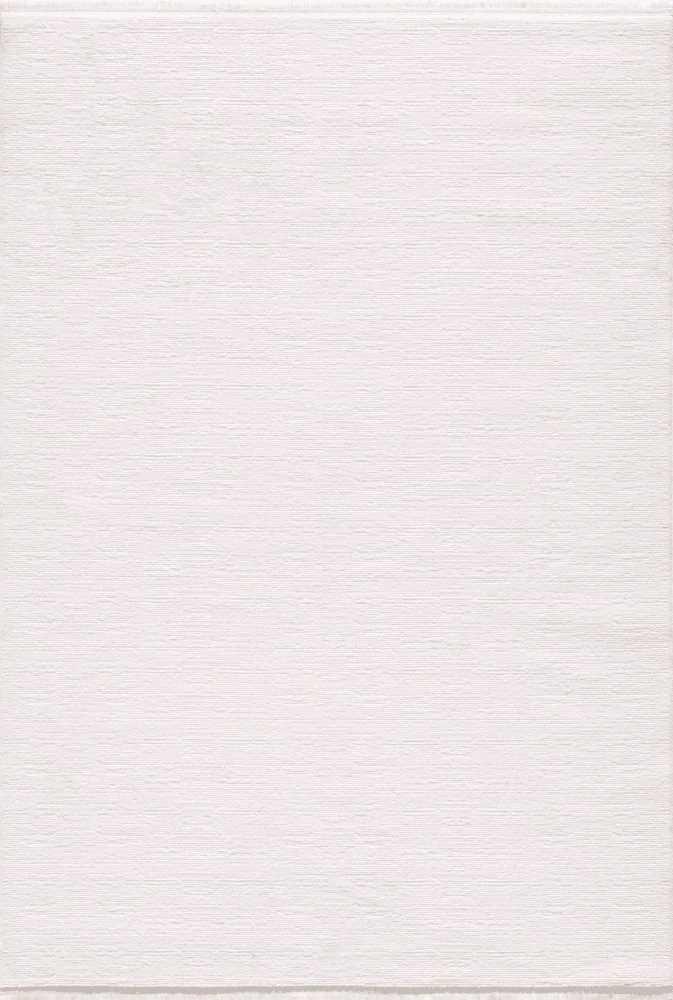 Majolika Halı Milda ML07AMAJOLİKAMAJOLİKA ORİON OR13B RULO