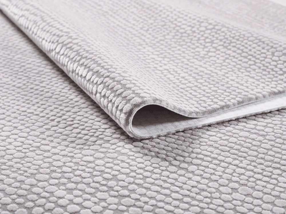 Majolika Halı Milda ML07AMAJOLİKAMAJOLİKA ORİON OR04A RULO