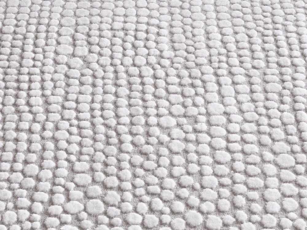 Majolika Halı Milda ML07AMAJOLİKAMAJOLİKA ORİON OR04A RULO