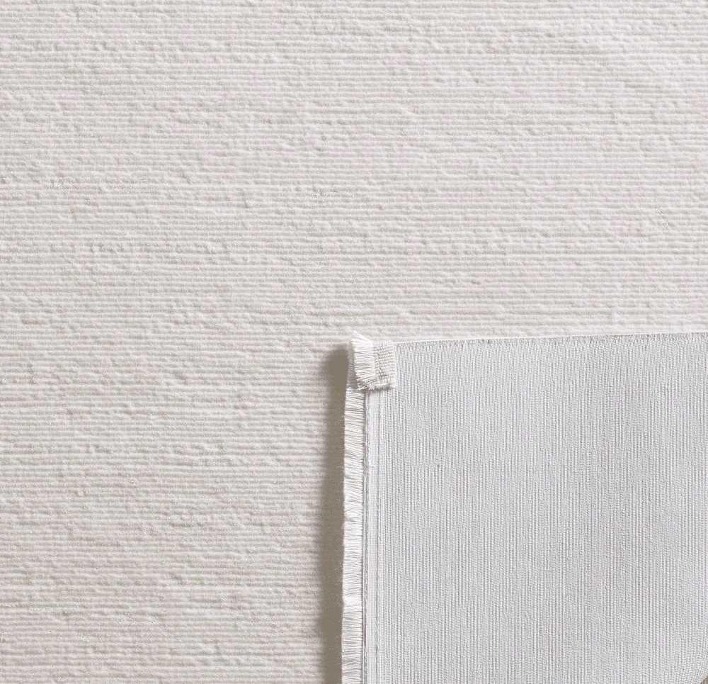 Majolika Halı Milda ML07AMAJOLİKAMAJOLİKA ORİON OR13B RULO