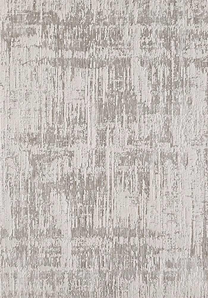 Majolika Halı Moderngo MD02AMAJOLİKAMAJOLİKA MODERNGO MD02A