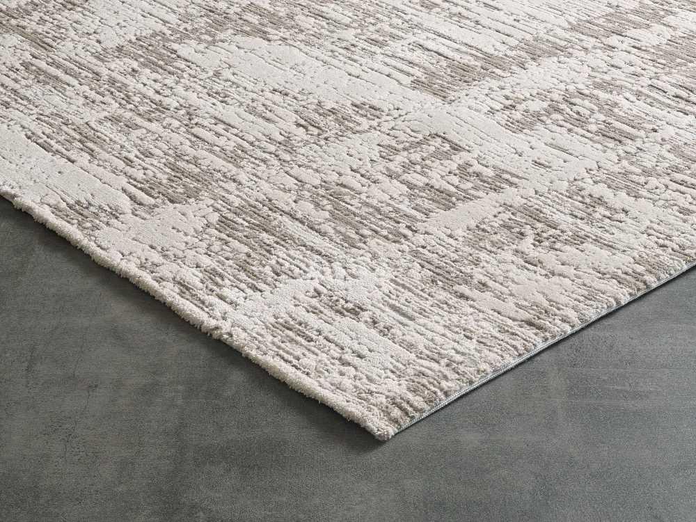 Majolika Halı Moderngo MD02AMAJOLİKAMAJOLİKA MODERNGO MD02A