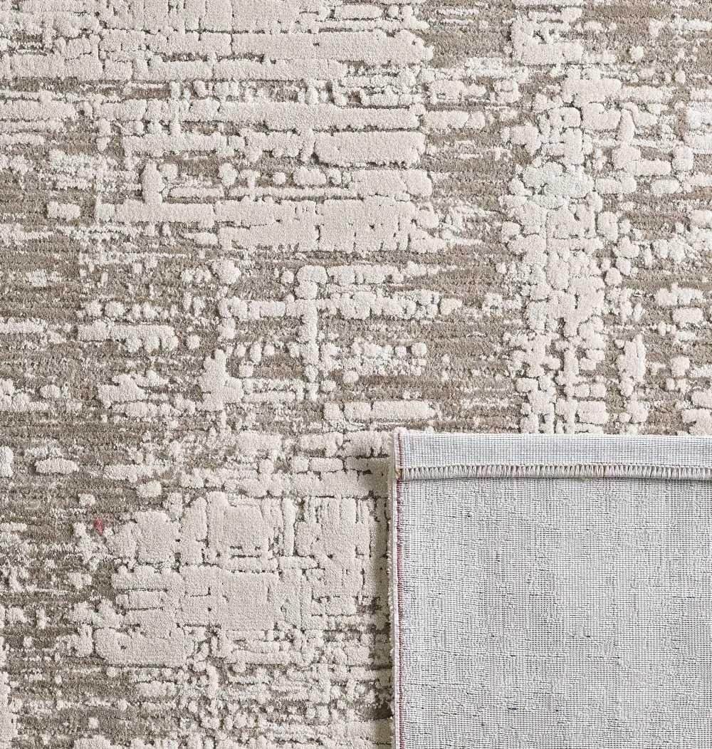 Majolika Halı Moderngo MD02AMAJOLİKAMAJOLİKA MODERNGO MD02A