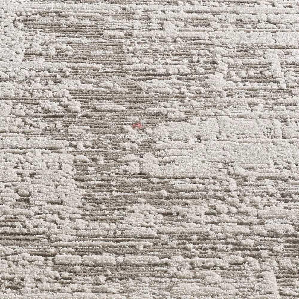 Majolika Halı Moderngo MD02AMAJOLİKAMAJOLİKA MODERNGO MD02A