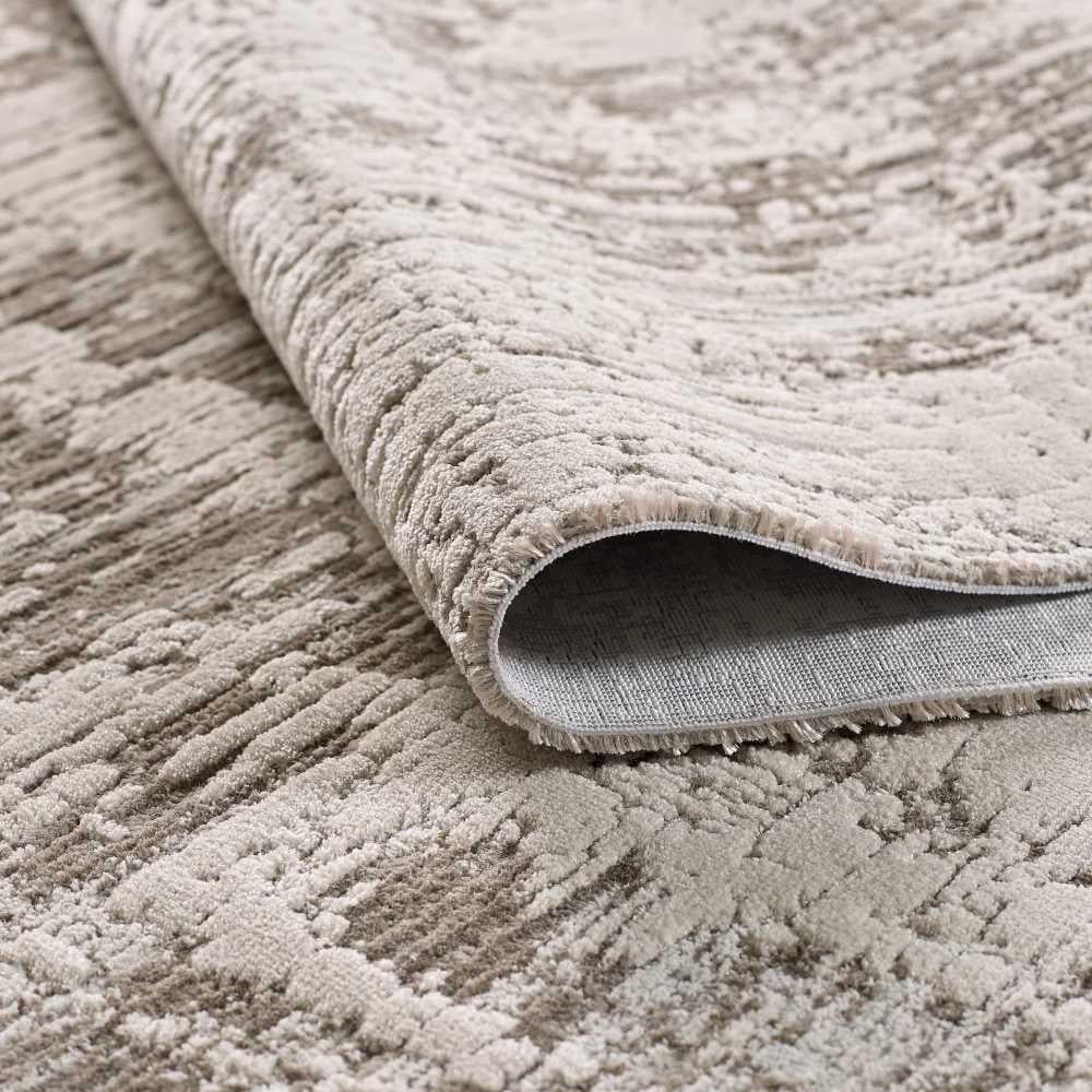 Majolika Halı Moderngo MD02AMAJOLİKAMAJOLİKA MODERNGO MD02A