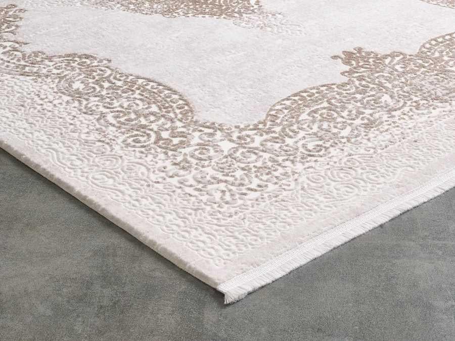 Majolika Halı NOVEL VN01AMAJOLİKAMAJOLİKA NOVEL NV01A