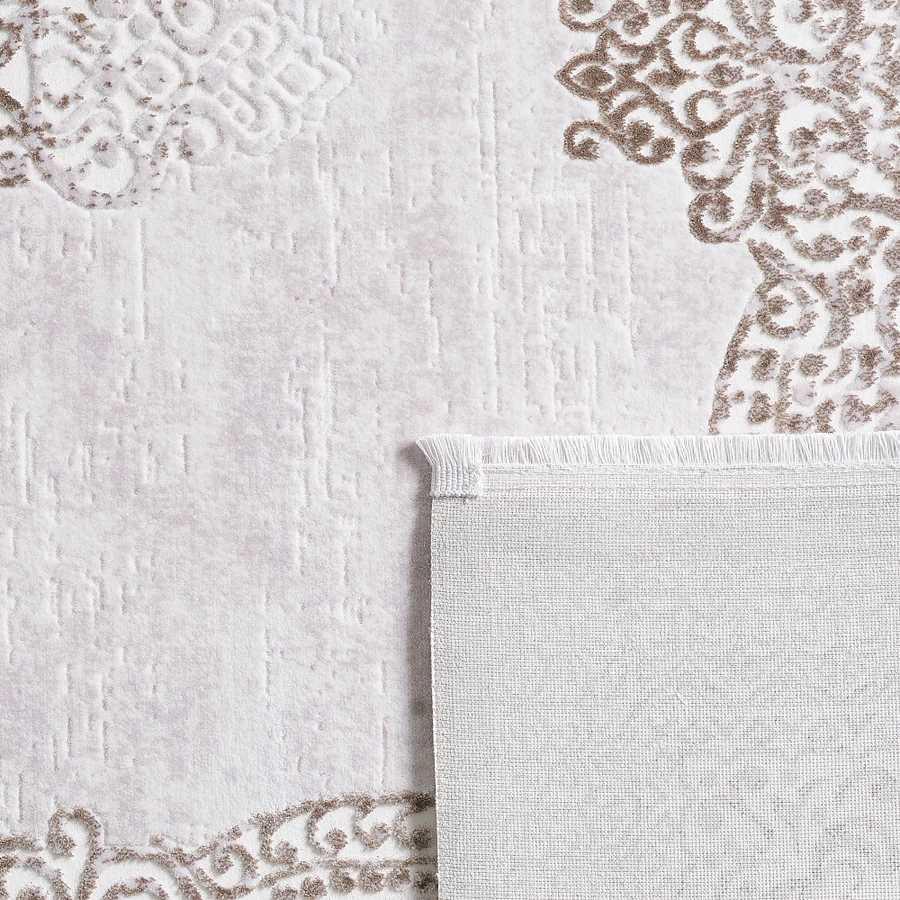 Majolika Halı NOVEL VN01AMAJOLİKAMAJOLİKA NOVEL NV01A