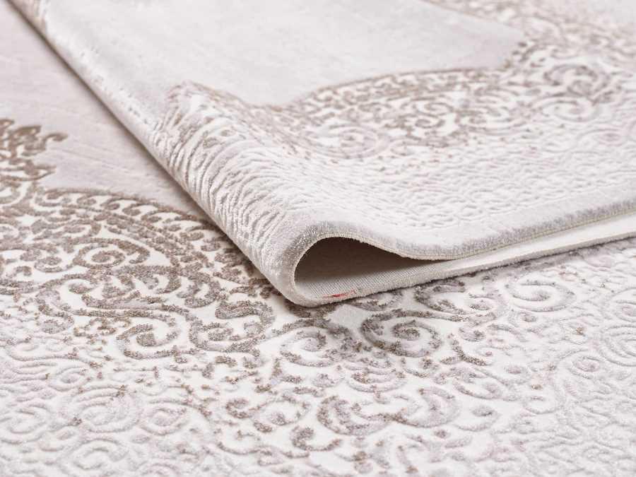 Majolika Halı NOVEL VN01AMAJOLİKAMAJOLİKA NOVEL NV01A