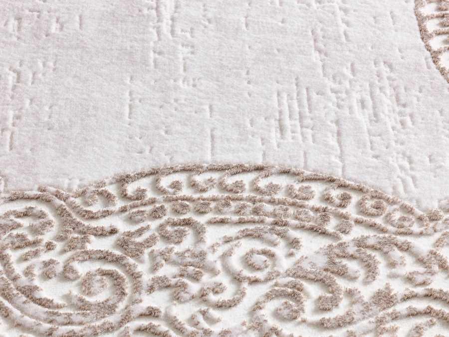 Majolika Halı NOVEL VN01AMAJOLİKAMAJOLİKA NOVEL NV01A