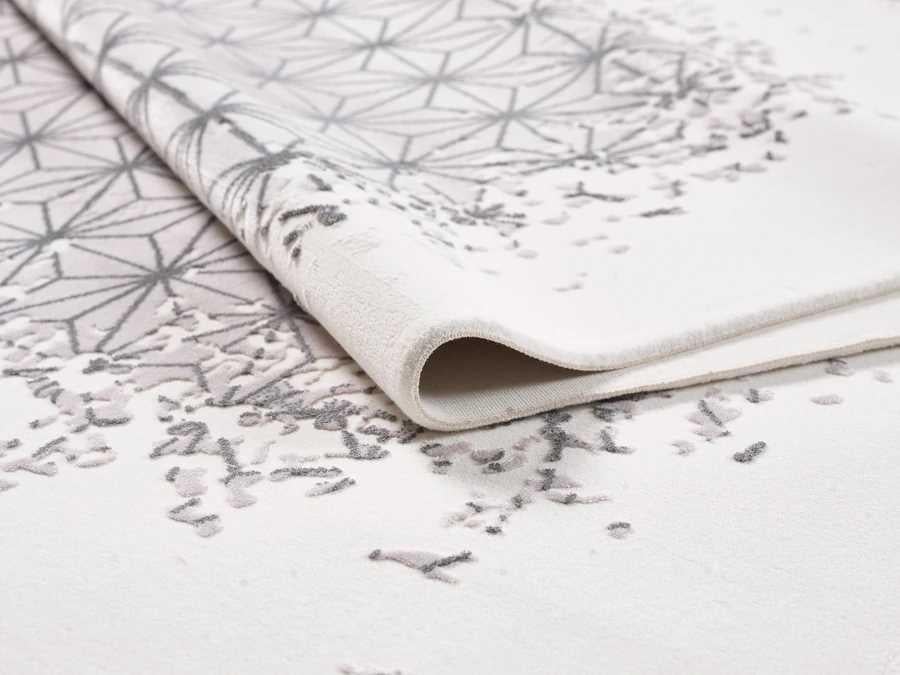 Majolika Halı NOVEL VN02AMAJOLİKAMAJOLİKA NOVEL NV02A