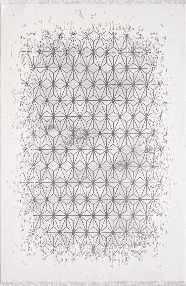 Majolika Halı NOVEL VN02AMAJOLİKAMAJOLİKA NOVEL NV02A