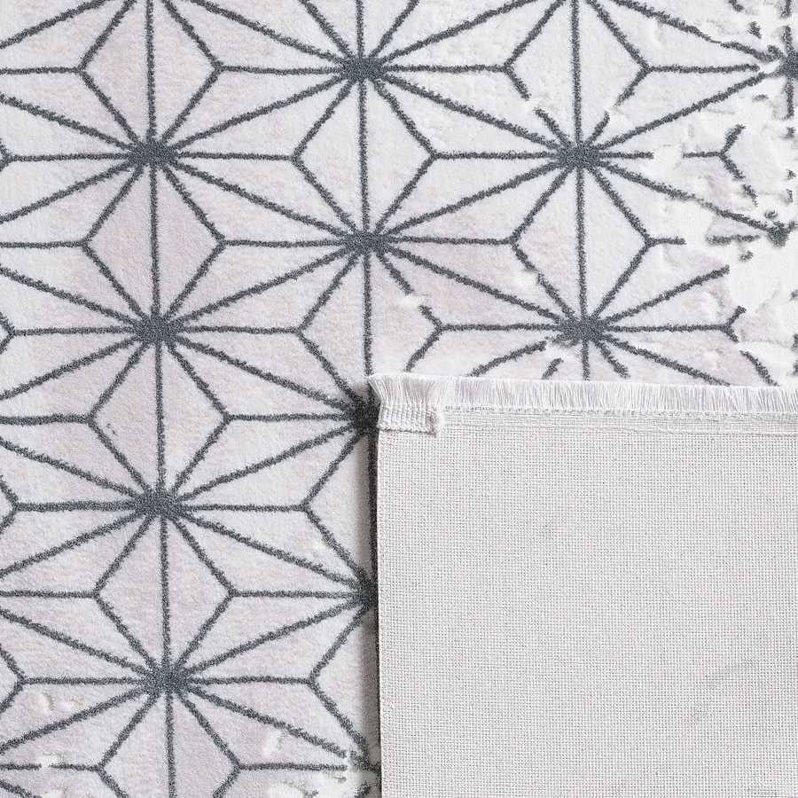 Majolika Halı NOVEL VN02AMAJOLİKAMAJOLİKA NOVEL NV02A