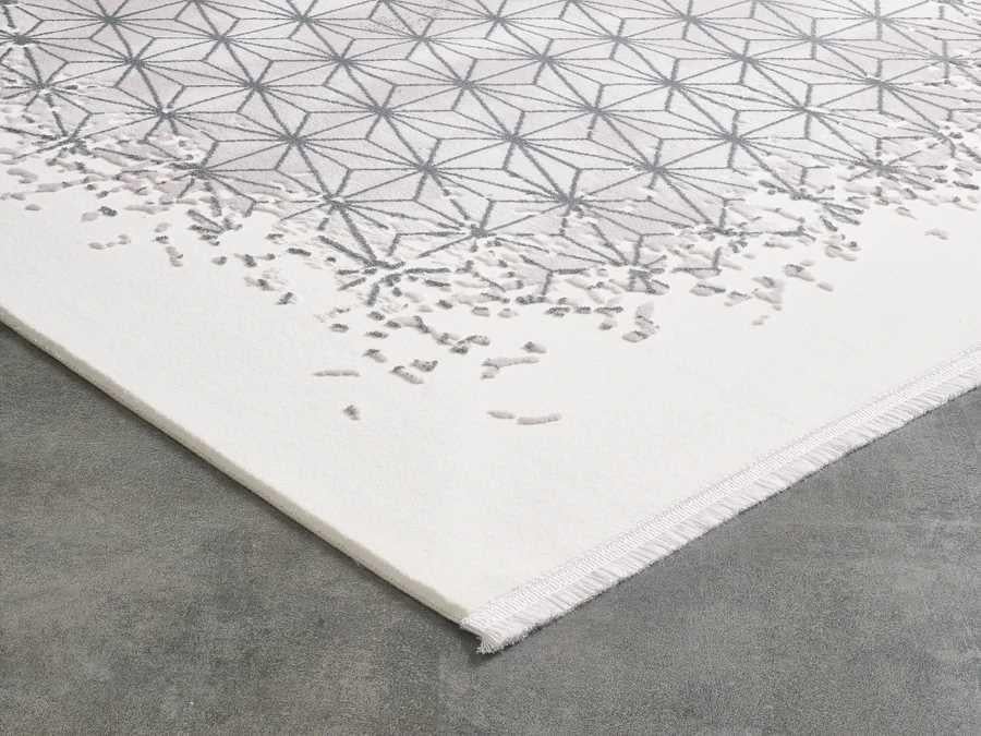 Majolika Halı NOVEL VN02AMAJOLİKAMAJOLİKA NOVEL NV02A