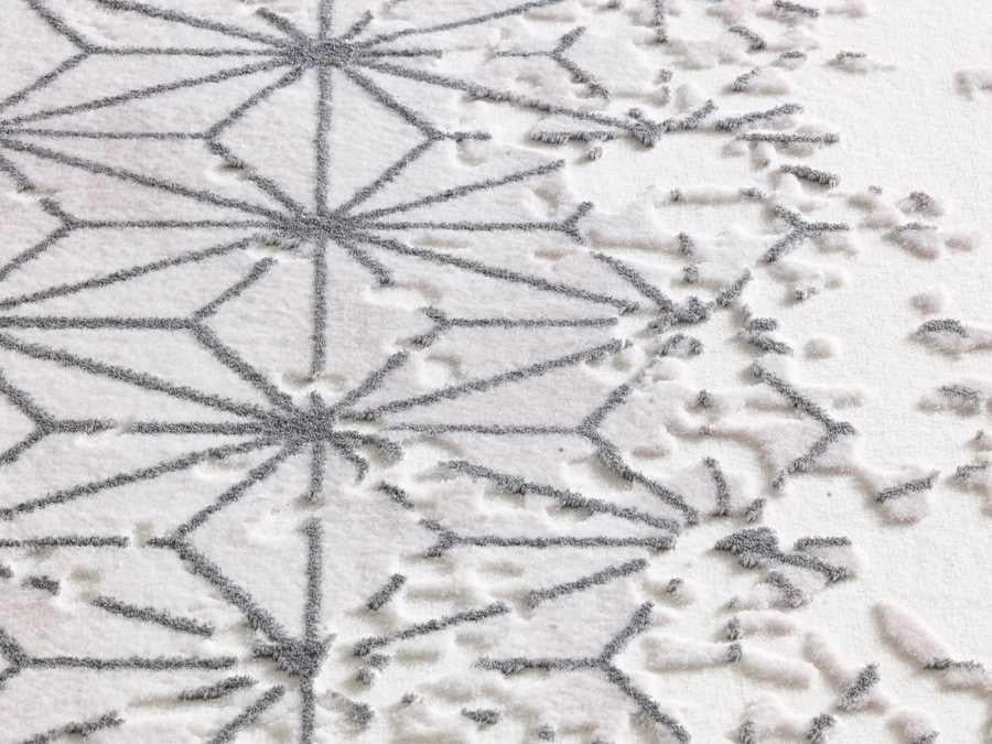 Majolika Halı NOVEL VN02AMAJOLİKAMAJOLİKA NOVEL NV02A