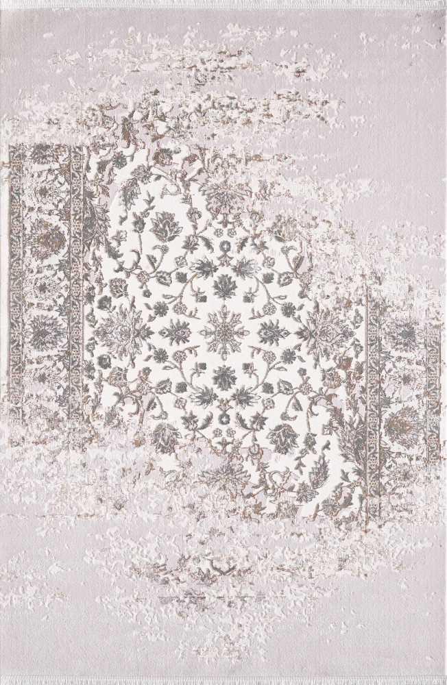 Majolika Halı NOVEL VN03AMAJOLİKAMAJOLİKA NOVEL NV03A