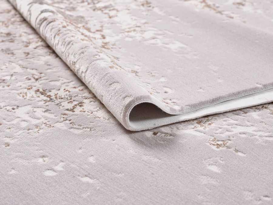 Majolika Halı NOVEL VN03AMAJOLİKAMAJOLİKA NOVEL NV03A