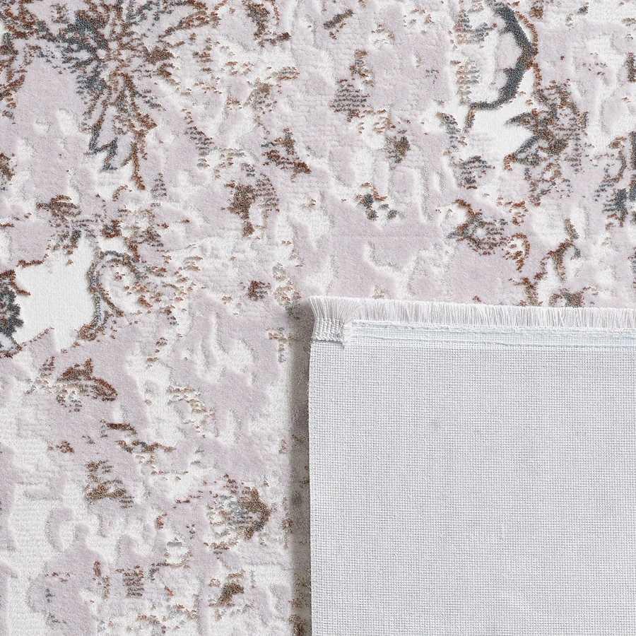 Majolika Halı NOVEL VN03AMAJOLİKAMAJOLİKA NOVEL NV03A