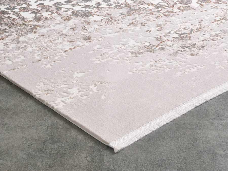 Majolika Halı NOVEL VN03AMAJOLİKAMAJOLİKA NOVEL NV03A